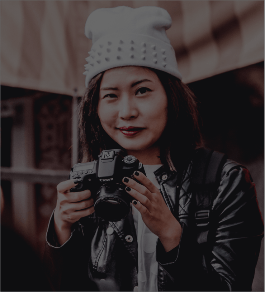 Photographer-testimonial-1