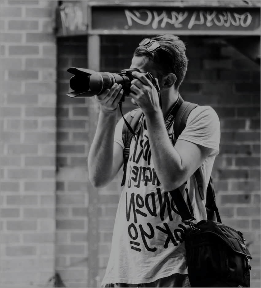 Photographer-testimonial-2