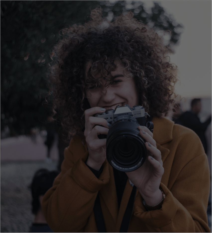 Photographer-testimonial-3